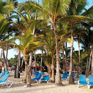 18.praia 6.jpg