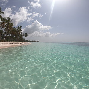22.saona 3.JPG
