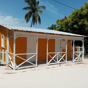 28.saona pueblo.jpg