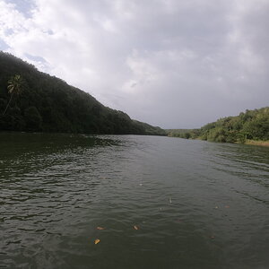 29.chavon.JPG