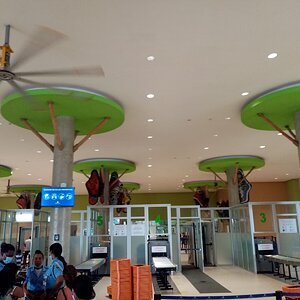 30.aeroporto PUJ.jpg