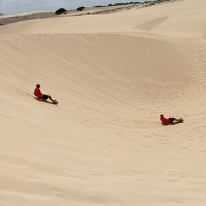 CV Pan 018 Deserto Viana (Copiar).jpg