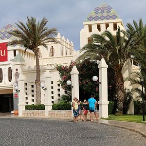 CV Pan 072 Hotel (Copiar).jpg