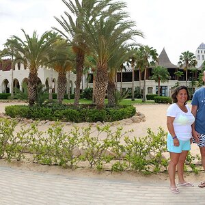 CV Pan 074 Hotel (Copiar).jpg
