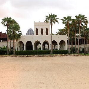 CV Pan 076 Hotel (Copiar).jpg