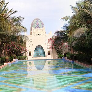 CV Pan 077 Hotel (Copiar).jpg