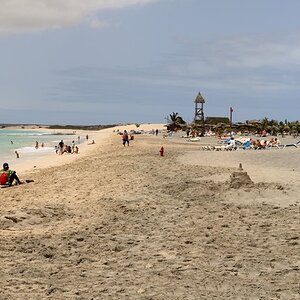 CV Pan 079 Hotel Praia (Copiar).jpg