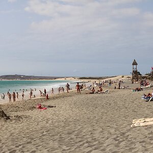 CV Pan 085 Hotel Praia (Copiar).jpg
