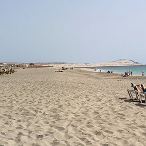 CV Pan 087 Hotel Praia (Copiar).jpg