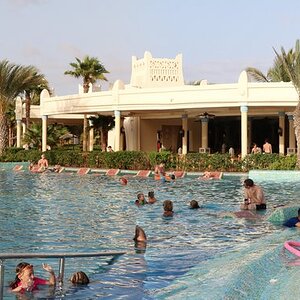 CV Pan 090 Hotel Piscina (Copiar).jpg