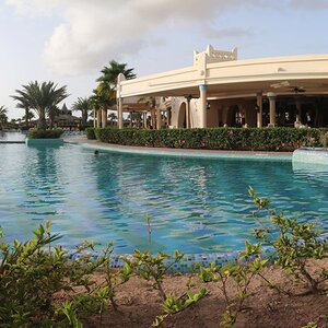 CV Pan 100 Hotel Piscina (Copiar).jpg