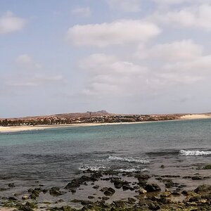 CVNi Pan 006 Praia chaves (Copiar).jpg