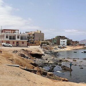 CVNi Pan 020 sal rei (Copiar).jpg