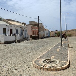 CVO Pan 006 Povoaçao Velha (Copiar).jpg