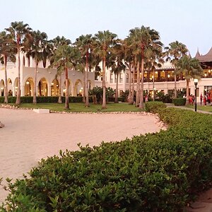 CVO Pan 013 Hotel (Copiar).jpg