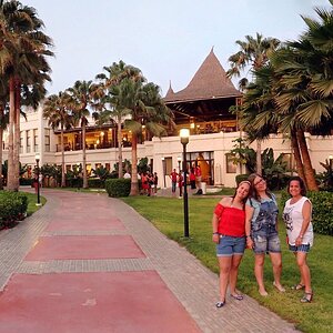 CVO Pan 014 Hotel (Copiar).jpg