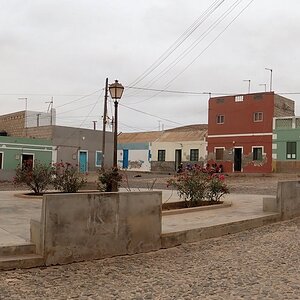 CVO Pan 020 Bofareira (Copiar).jpg