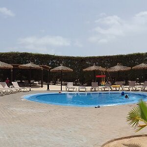 CVO Pan 025 Hotel (Copiar).jpg