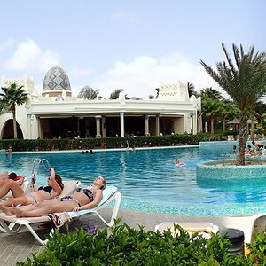 CVO Pan 029 Hotel (Copiar).jpg