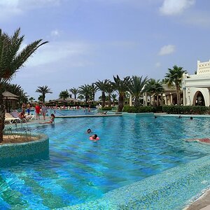 CVO Pan 030 Hotel (Copiar).jpg