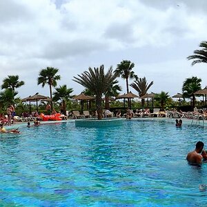 CVO Pan 031 Hotel (Copiar).jpg