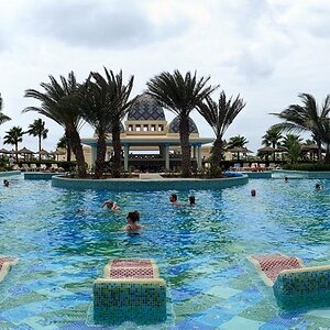 CVO Pan 032 Hotel (Copiar).jpg