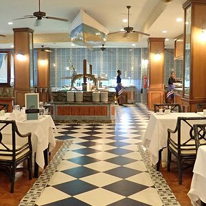 CVO Pan 048 Hotel (Copiar).jpg