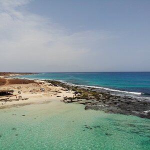 DJI_0011 (Copiar).JPG