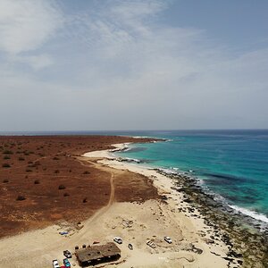 DJI_0015 (Copiar).JPG