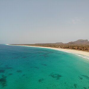 DJI_0016 (Copiar).JPG