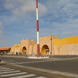 IMG_3542 (Copiar).JPG