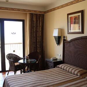 IMG_3575 (Copiar).JPG