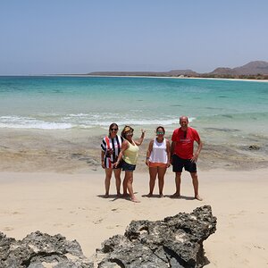 IMG_3871 (Copiar).JPG