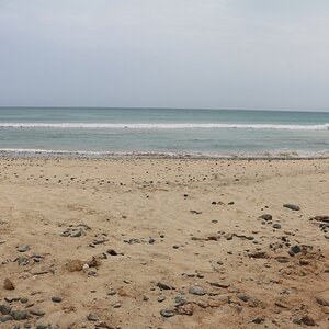 IMG_4001 (Copiar).JPG