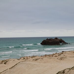IMG_4068 (Copiar).JPG