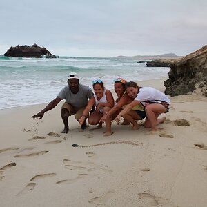 IMG_4127 (Copiar).JPG