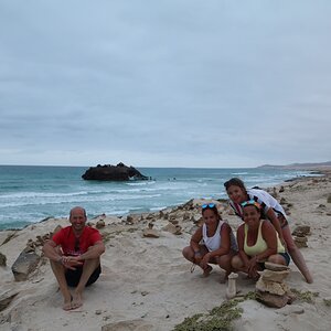 IMG_4179 (Copiar).JPG