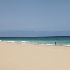IMG_4193 (Copiar).JPG
