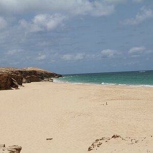 IMG_4420 (Copiar).JPG