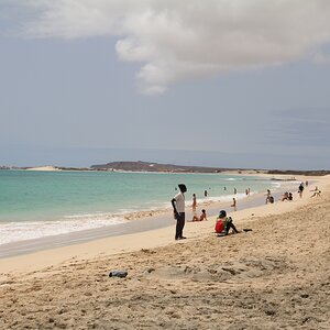 IMG_4527 (Copiar).JPG