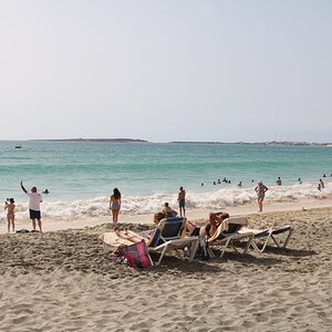 IMG_4583 (Copiar).JPG