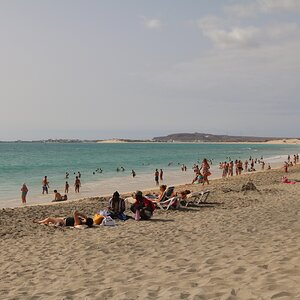 IMG_4593 (Copiar).JPG