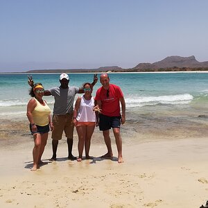 IMG_20180725_122623 (Copiar).jpg
