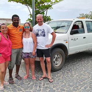 IMG_20180728_102259 (Copiar).jpg