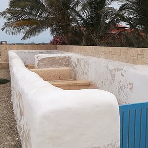 IMG_20180728_110919 (Copiar).jpg