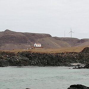 IMG_20180728_111911 (Copiar).jpg