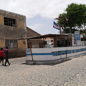 IMG_20180728_121233 (Copiar).jpg