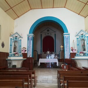 IMG_20180728_121935 (Copiar).jpg