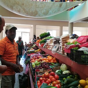 IMG_20180728_125356 (Copiar).jpg