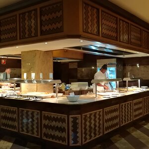 IMG_20180730_070904 (Copiar).jpg